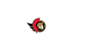 Ottawa Sens 5050