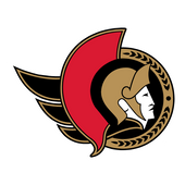 Ottawa Sens 5050